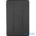 Чохол Slimline Portfolio для Huawei Matepad 10.4 (2021/2020) Black — інтернет магазин All-Ok. фото 2